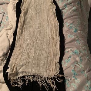 Scarf